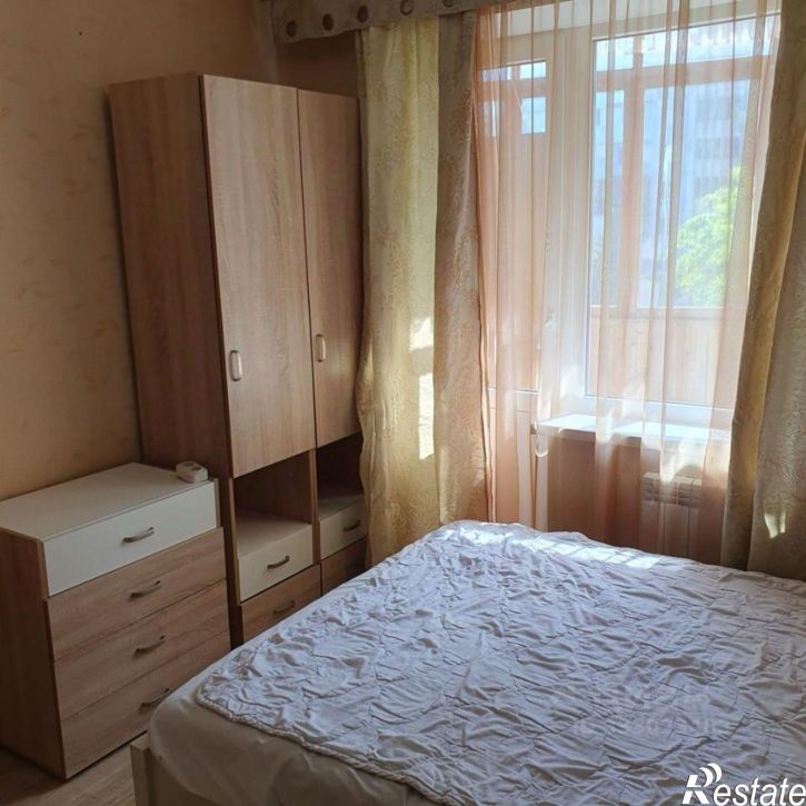 1-комн квартира ул Челюскинцев, 14,  д. 14