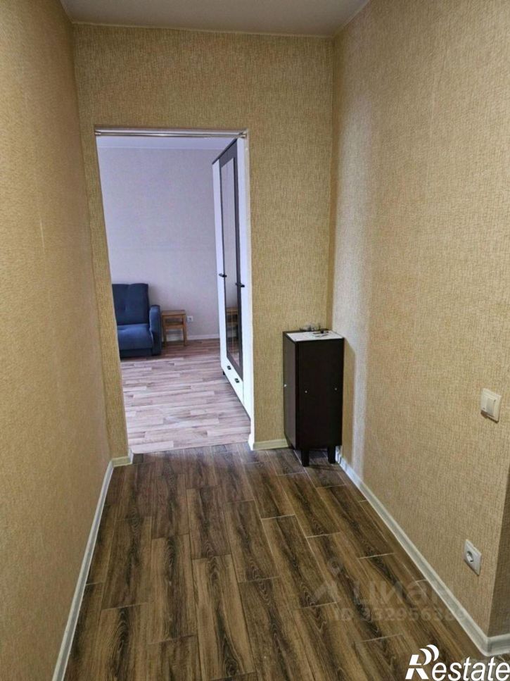 2-комн квартира ул Солнечная, 23,  д. 23