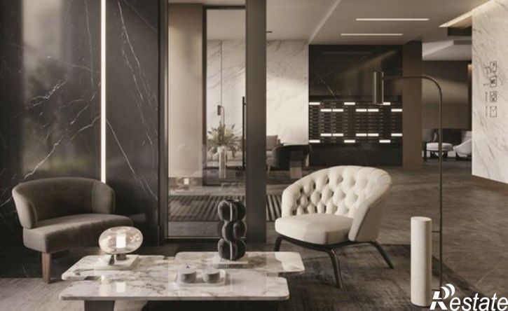 2-комн квартира ул Ново-Садовая, 106 80,  д. 106 80,  к. 80
