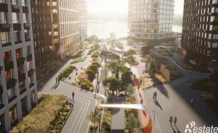 1-комн квартира ул Ново-Садовая, 106 80,  д. 106 80,  к. 80