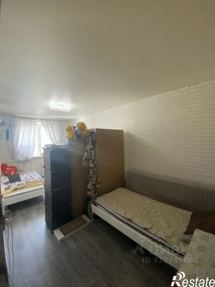 2-комн квартира пр-кт Кирова, 220,  д. 220
