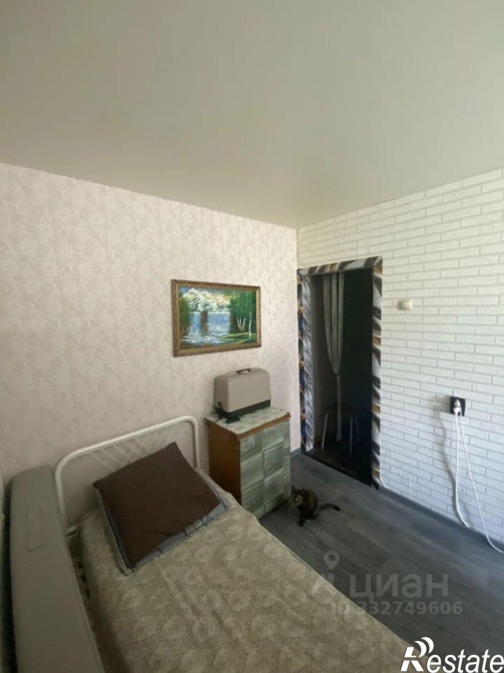 2-комн квартира пр-кт Кирова, 220,  д. 220