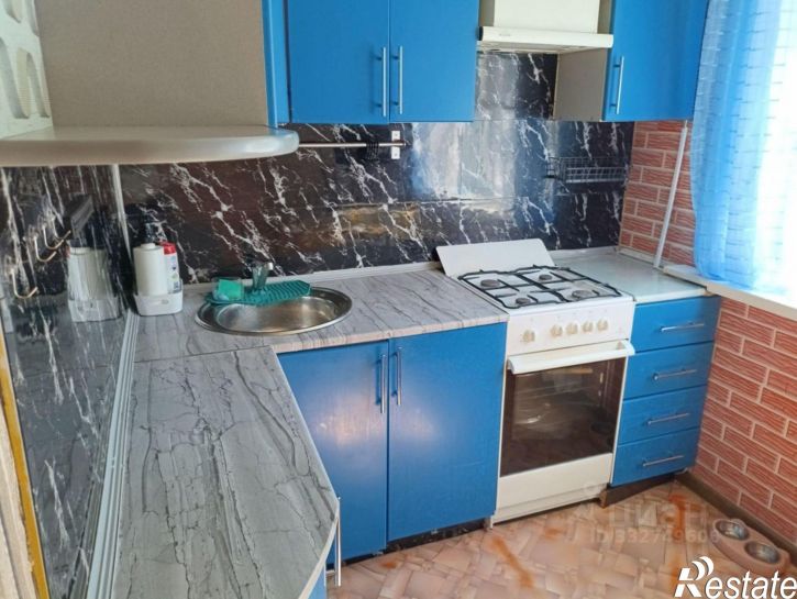 2-комн квартира пр-кт Кирова, 220,  д. 220