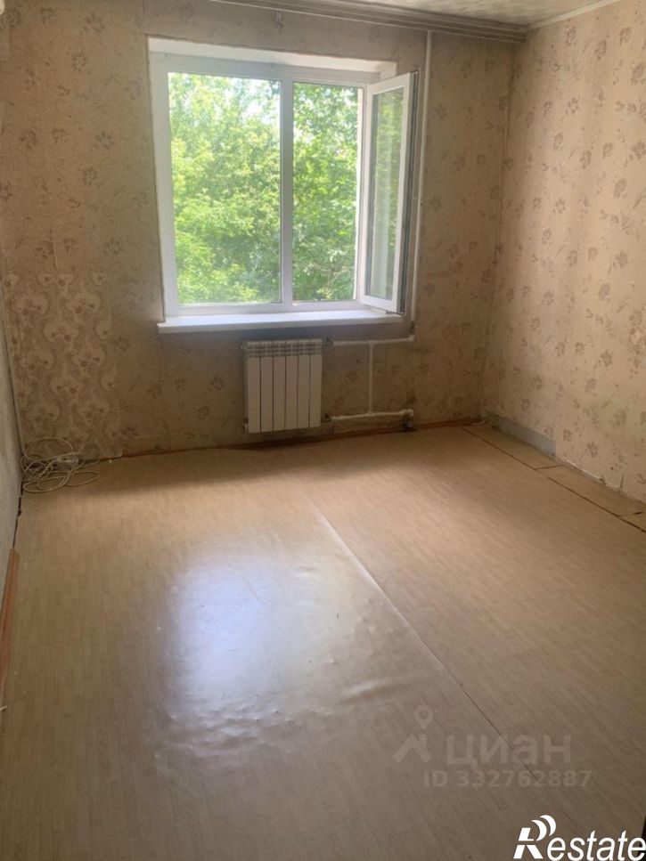 2-комн квартира пр-д Георгия Митирева, 12,  д. 12