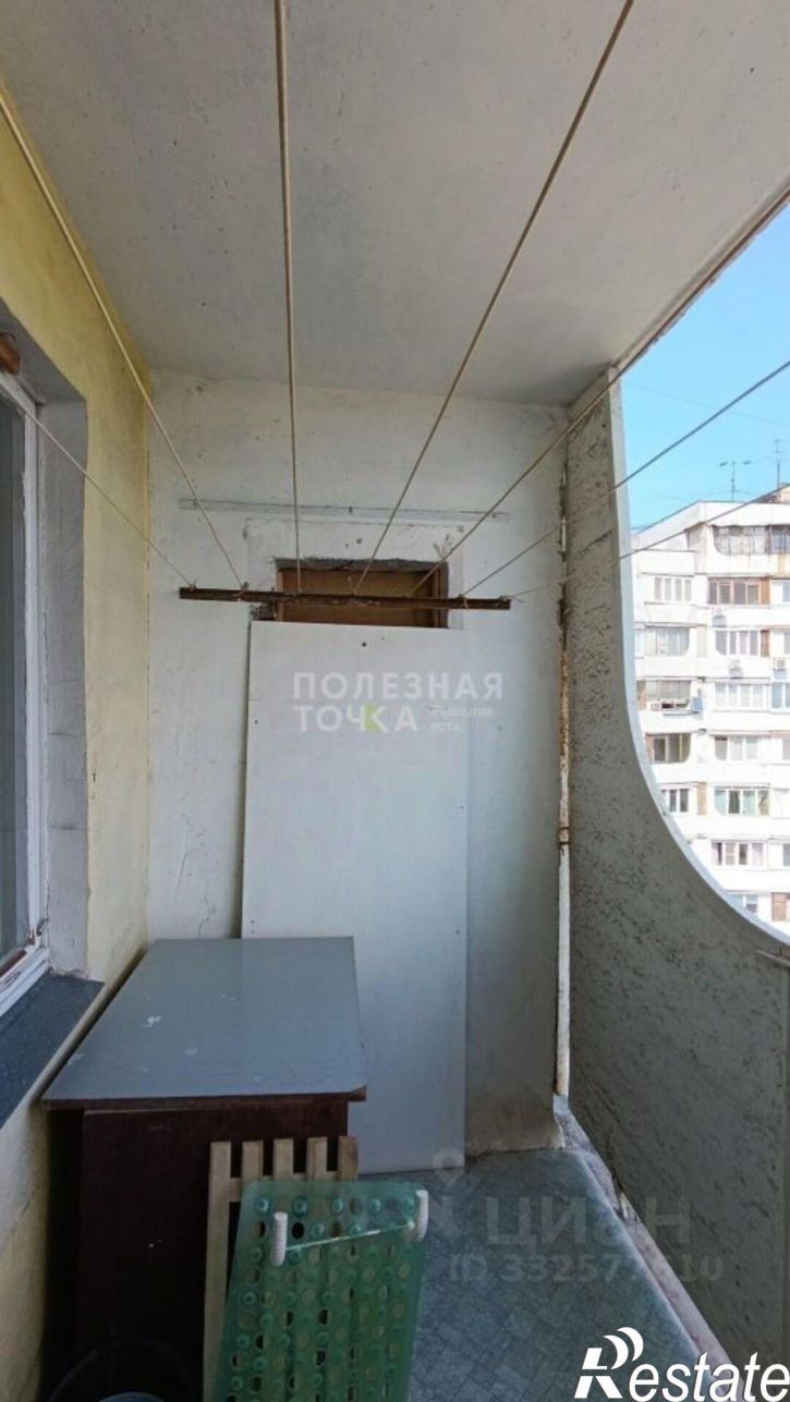2-комн квартира ул Пензенская, 56,  д. 56