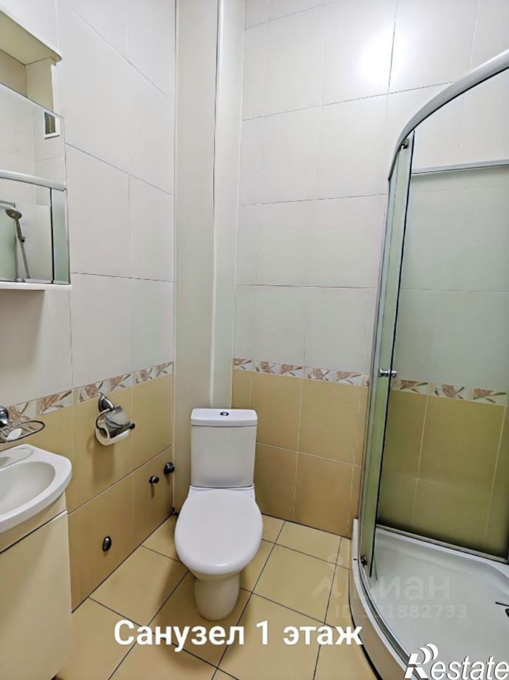 3-комн квартира ул Охотничья, 63,  д. 63