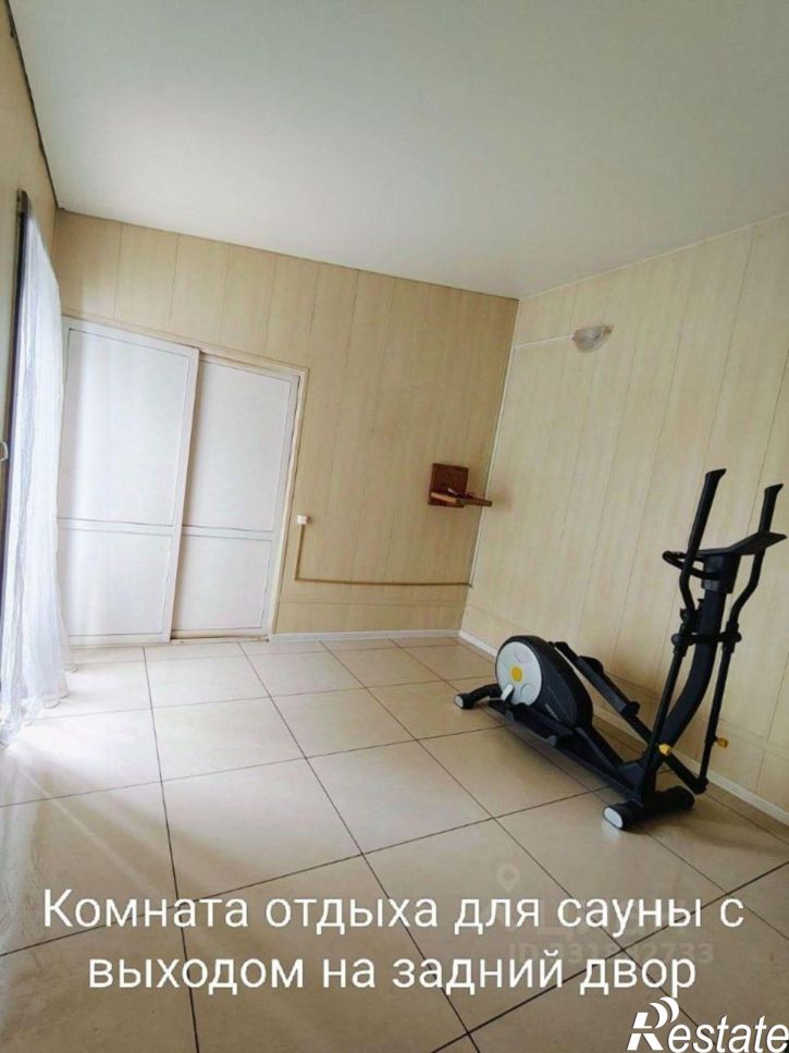 3-комн квартира ул Охотничья, 63,  д. 63