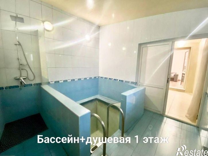 3-комн квартира ул Охотничья, 63,  д. 63