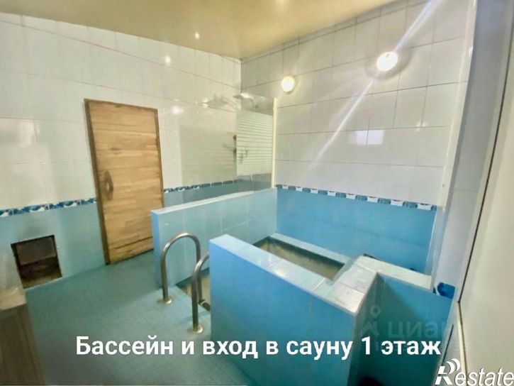 3-комн квартира ул Охотничья, 63,  д. 63