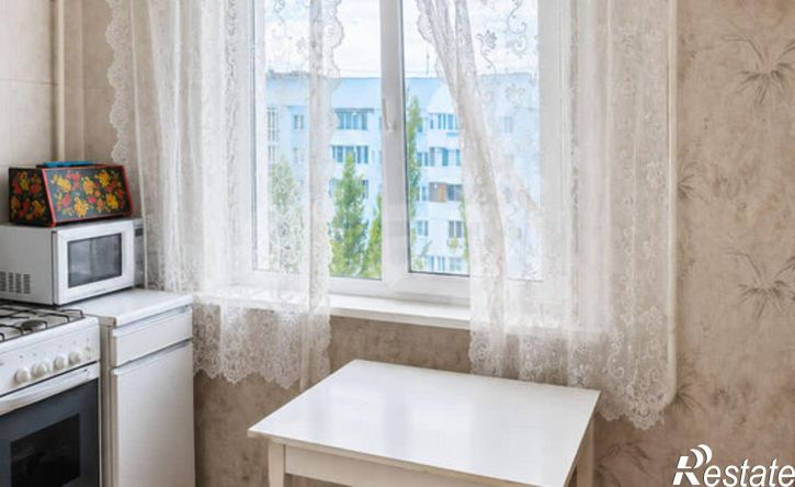 2-комн квартира ул Шверника, 11 1,  д. 11 1,  к. 1