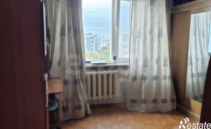 2-комн квартира ул Шверника, 11 1,  д. 11 1,  к. 1