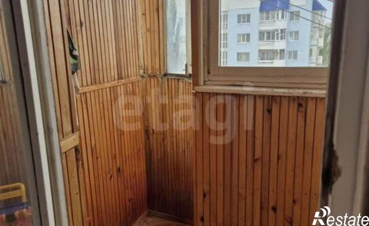 2-комн квартира ул Шверника, 11 1,  д. 11 1,  к. 1