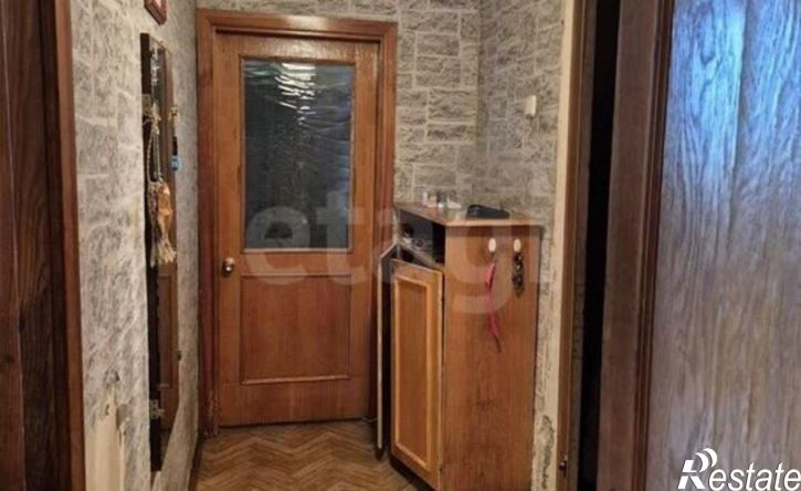 2-комн квартира ул Шверника, 11 1,  д. 11 1,  к. 1
