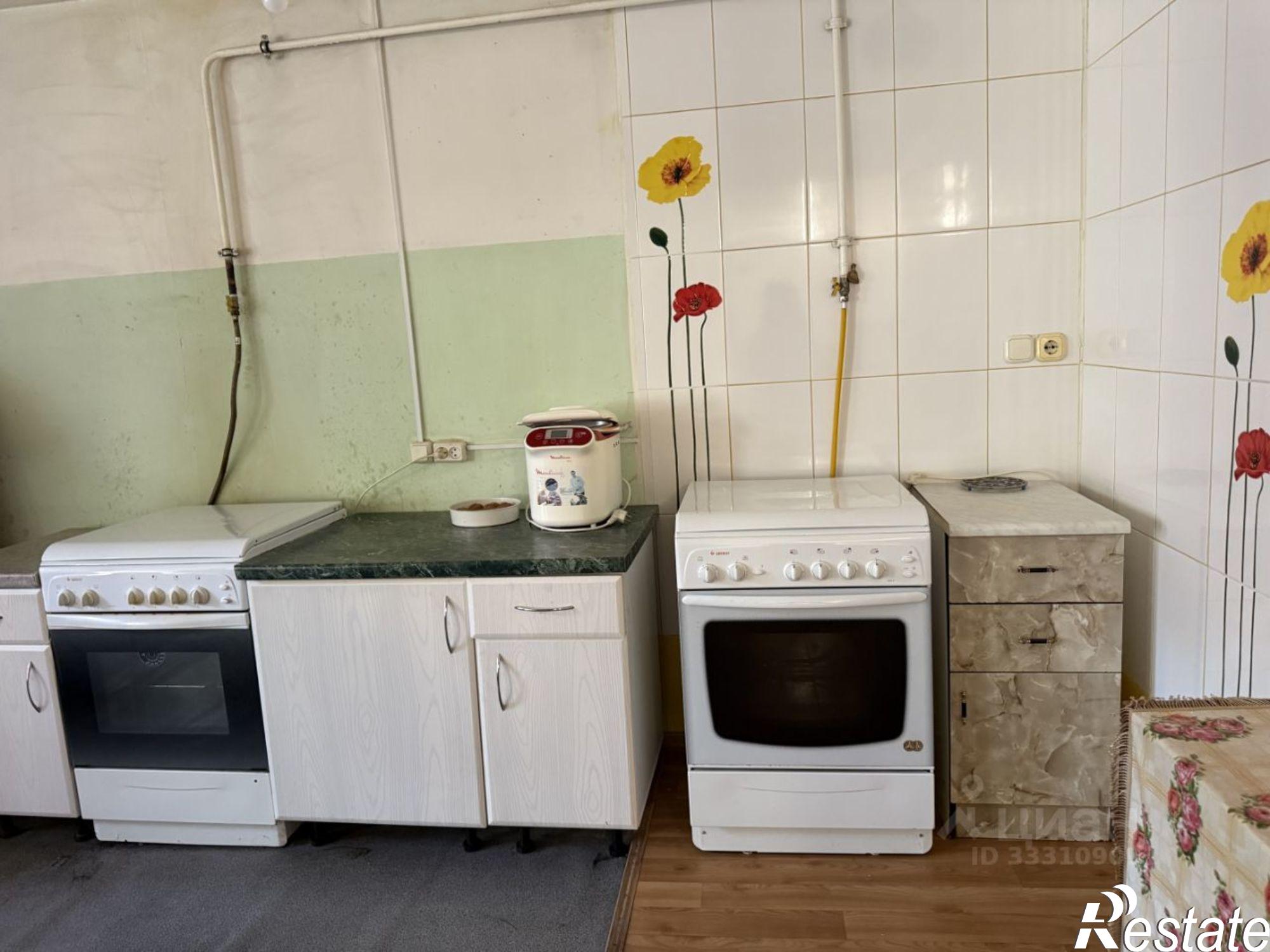 Купить комнату за 3 300 000 рублей на ул Максима Горького, 79