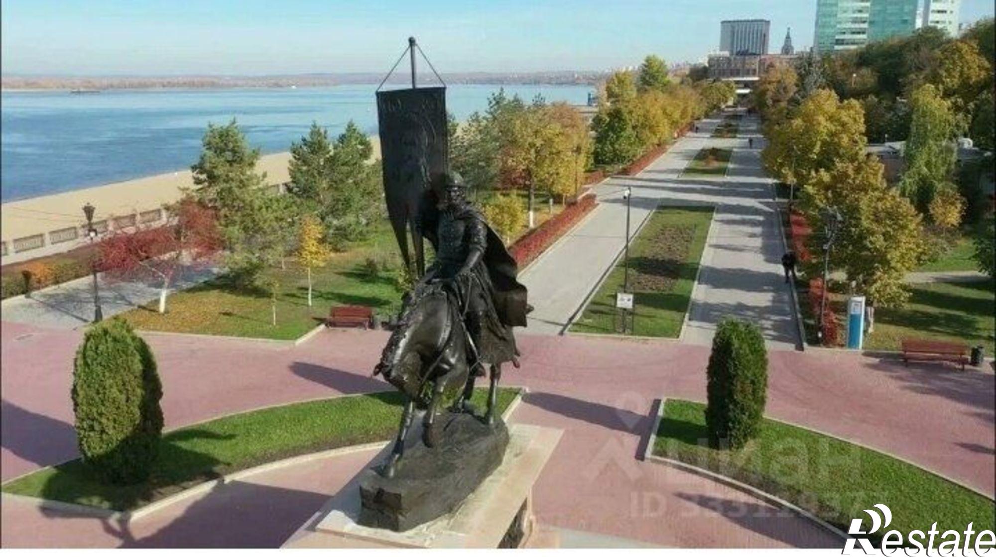 Сдать комнату за 15 000 рублей на ул Молодогвардейская, 223