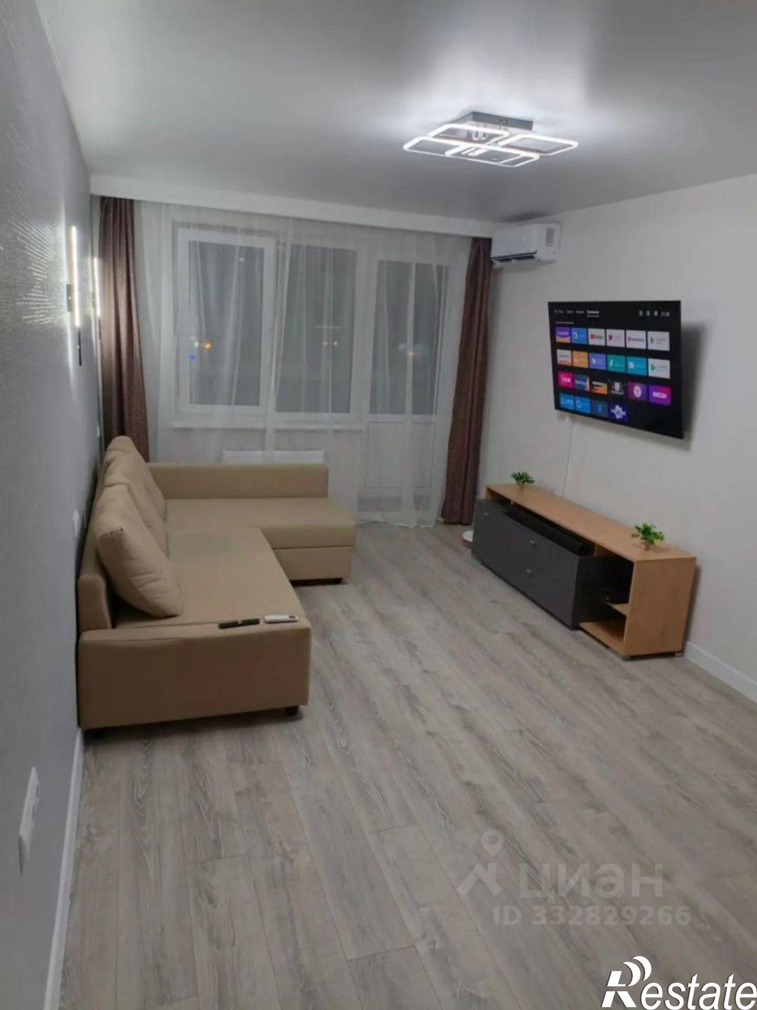 Сдать квартиру за 28 000 рублей