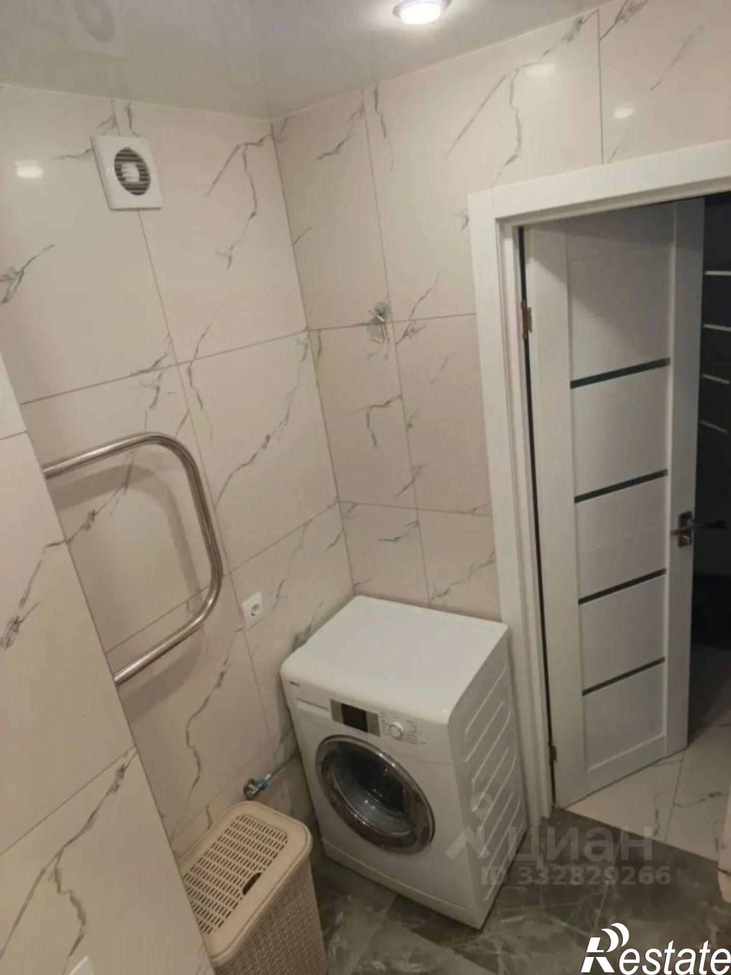 Сдать квартиру за 28 000 рублей