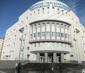 комната 25 кв м ул Молодогвардейская, 223