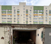 18 кв м ул Революционная, 97а