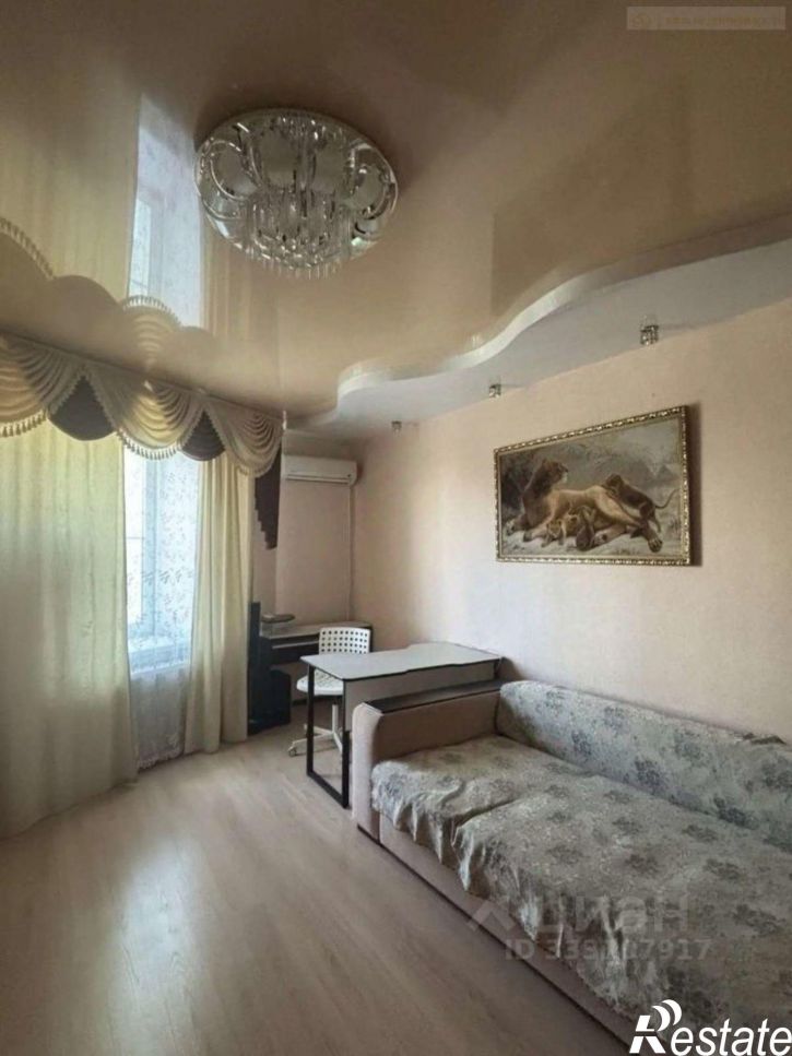 2-комн квартира ул Георгия Димитрова, 110г,  д. 110г