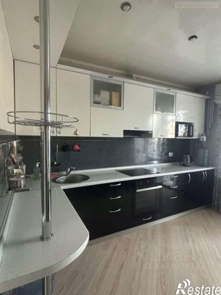2-комн квартира ул Георгия Димитрова, 110г,  д. 110г