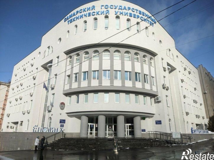 Комната ул Молодогвардейская, 223,  д. 223