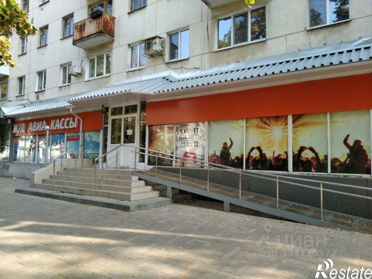 Комната ул Молодогвардейская, 223,  д. 223