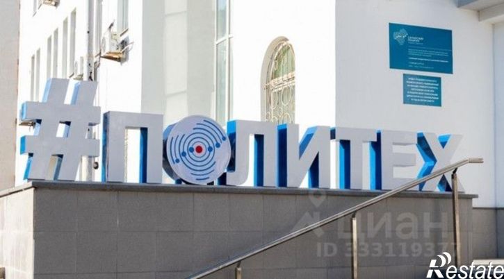 Комната ул Молодогвардейская, 223,  д. 223
