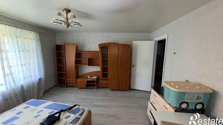1-комн квартира ул Юбилейная, 25,  д. 25