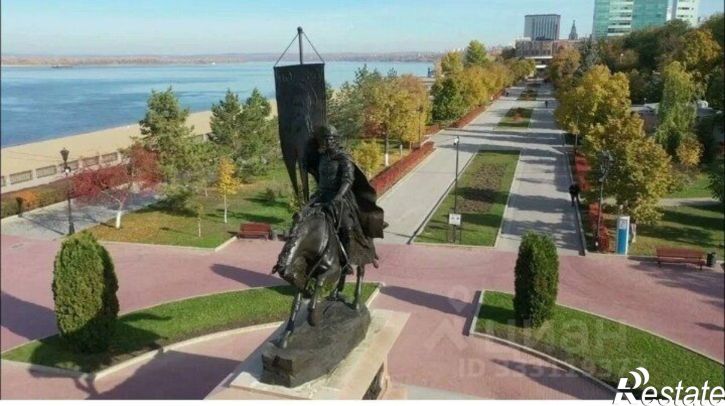 Комната ул Молодогвардейская, 223,  д. 223