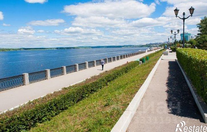 Комната ул Молодогвардейская, 223,  д. 223