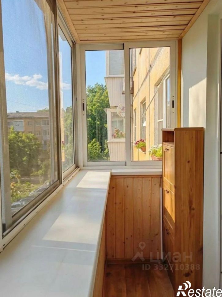 2-комн квартира ул Революционная, 125,  д. 125
