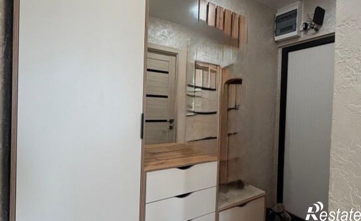 2-комн квартира ул Революционная, 159,  д. 159