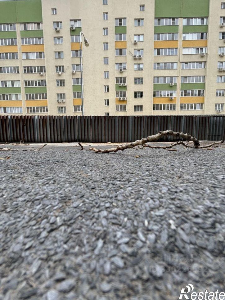 Гараж/парковка ул Революционная, 97а,  д. 97а