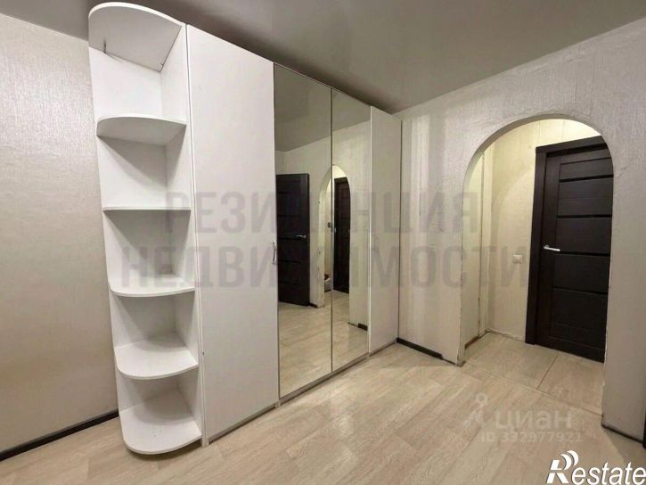 2-комн квартира ул Алма-Атинская, 80,  д. 80