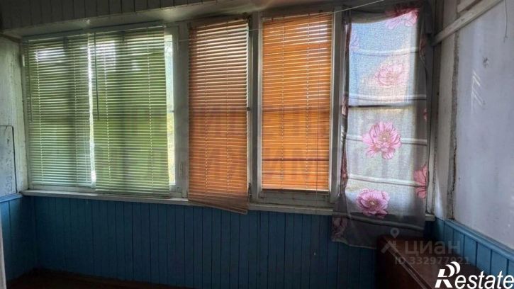 2-комн квартира ул Алма-Атинская, 80,  д. 80