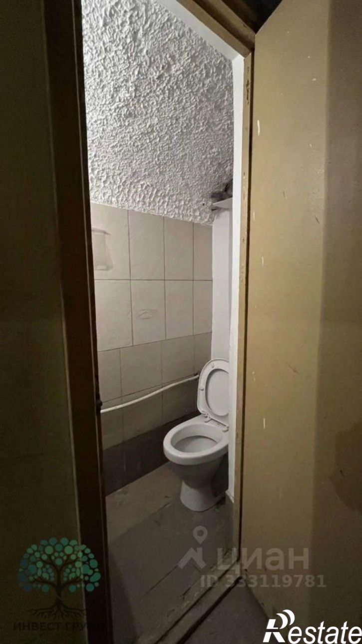 Торговое помещение пер Репина, 11,  д. 11