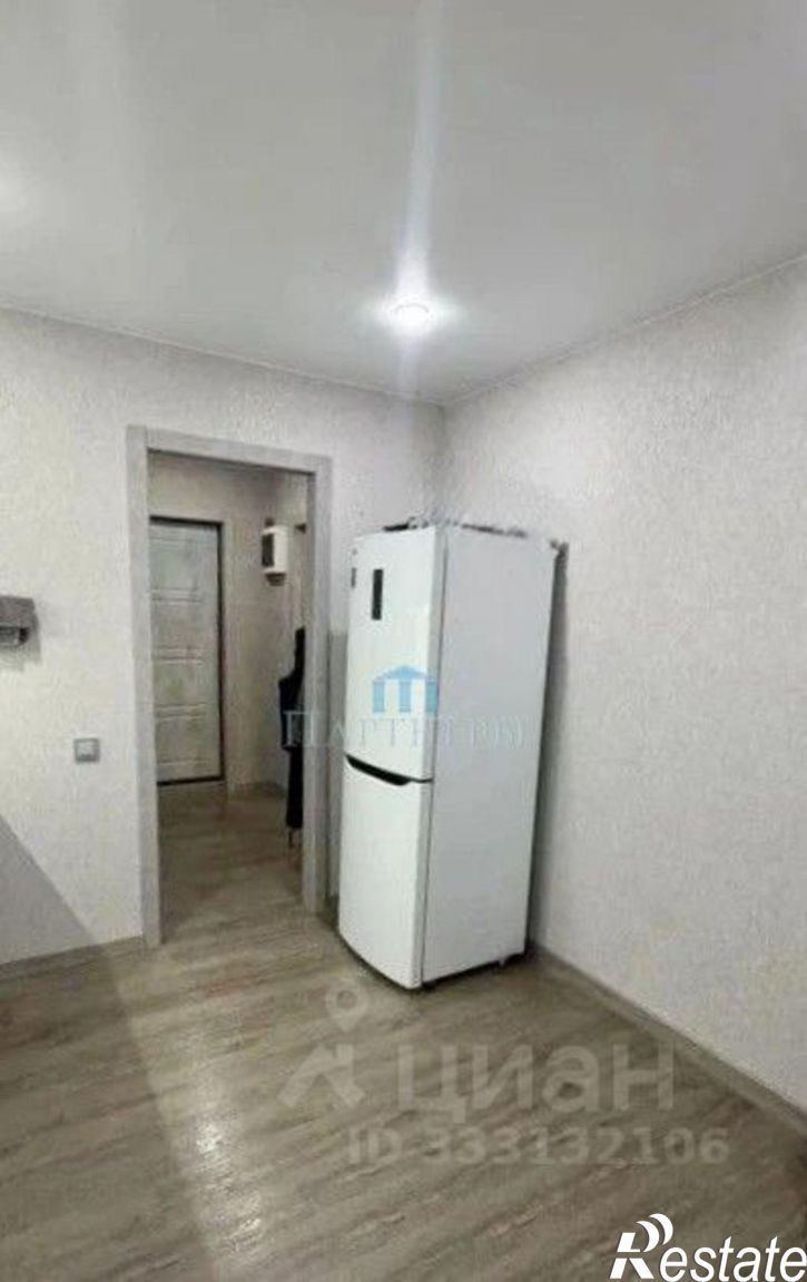1-комн квартира Самара, проспект Карла Маркса, 424