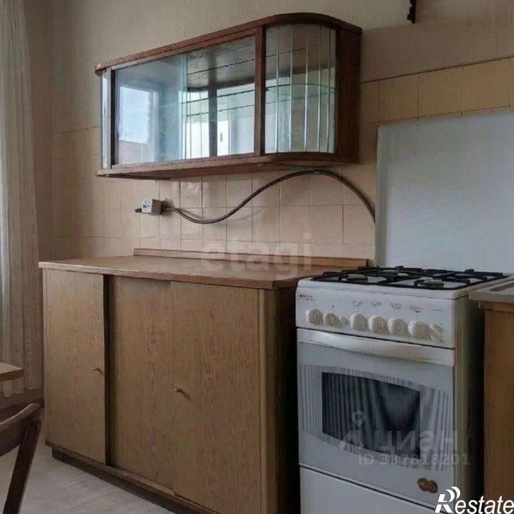 3-комн квартира городской округ Самара