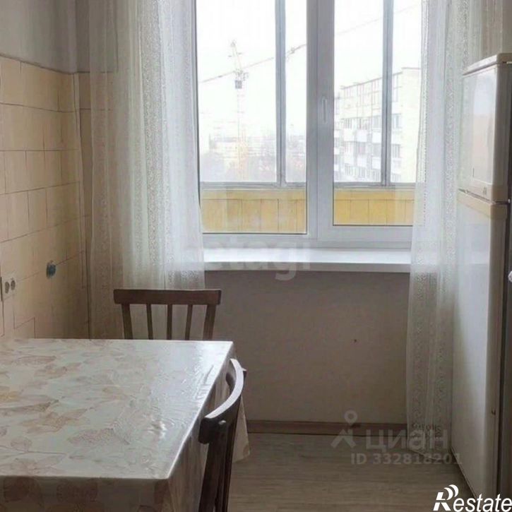 3-комн квартира городской округ Самара