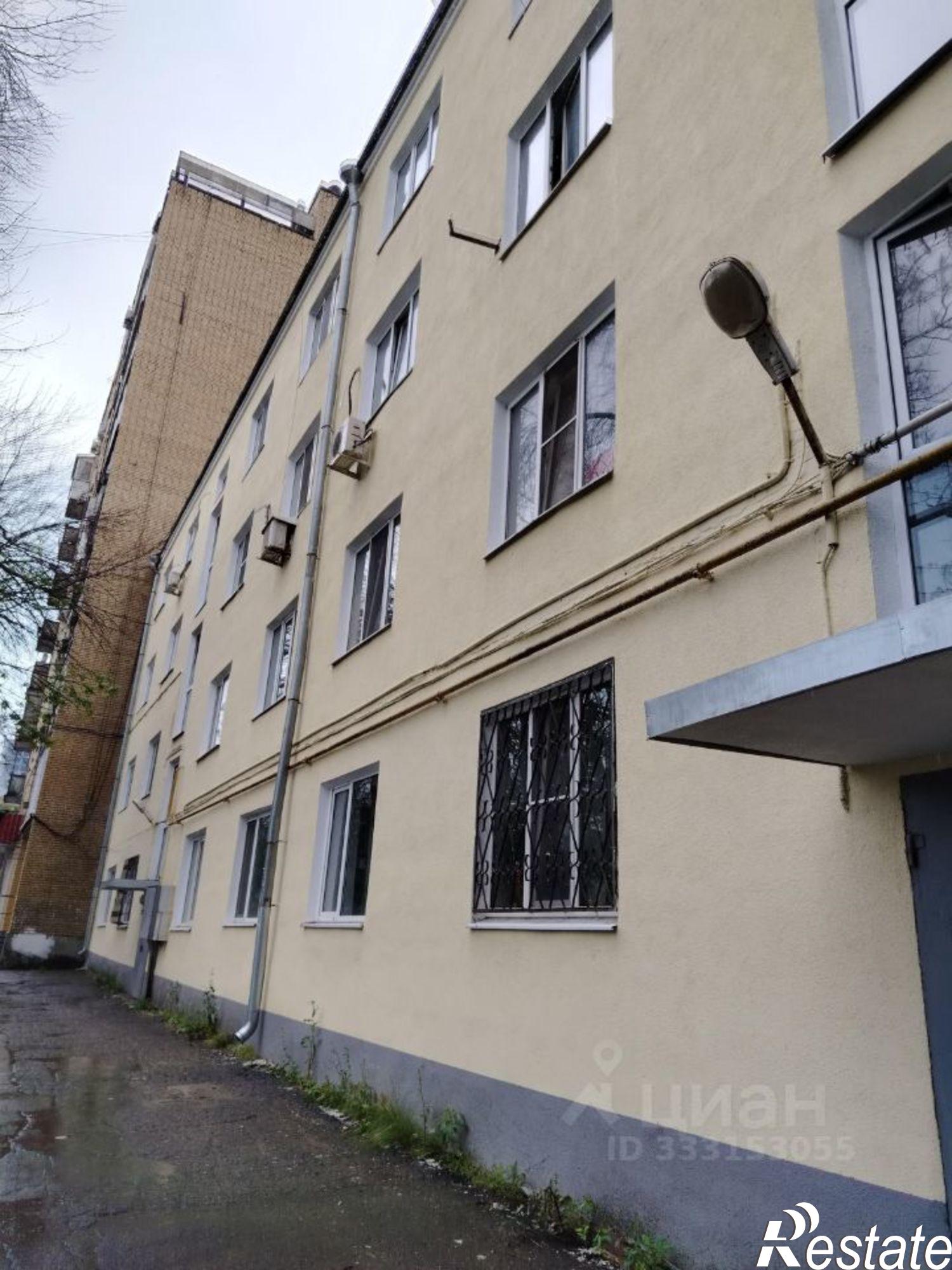 Сдать комнату за 16 000 рублей на ул Советской Армии, 222