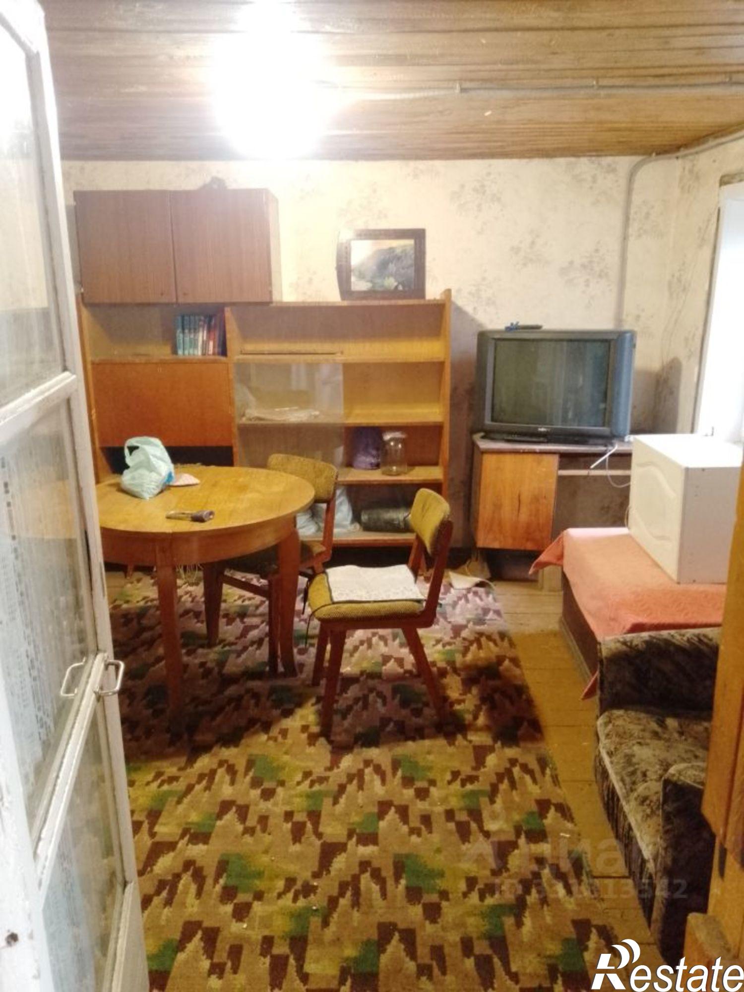Сдать дачу, дом, коттедж за 15 000 рублей на СНТ Восход, 2-я улица