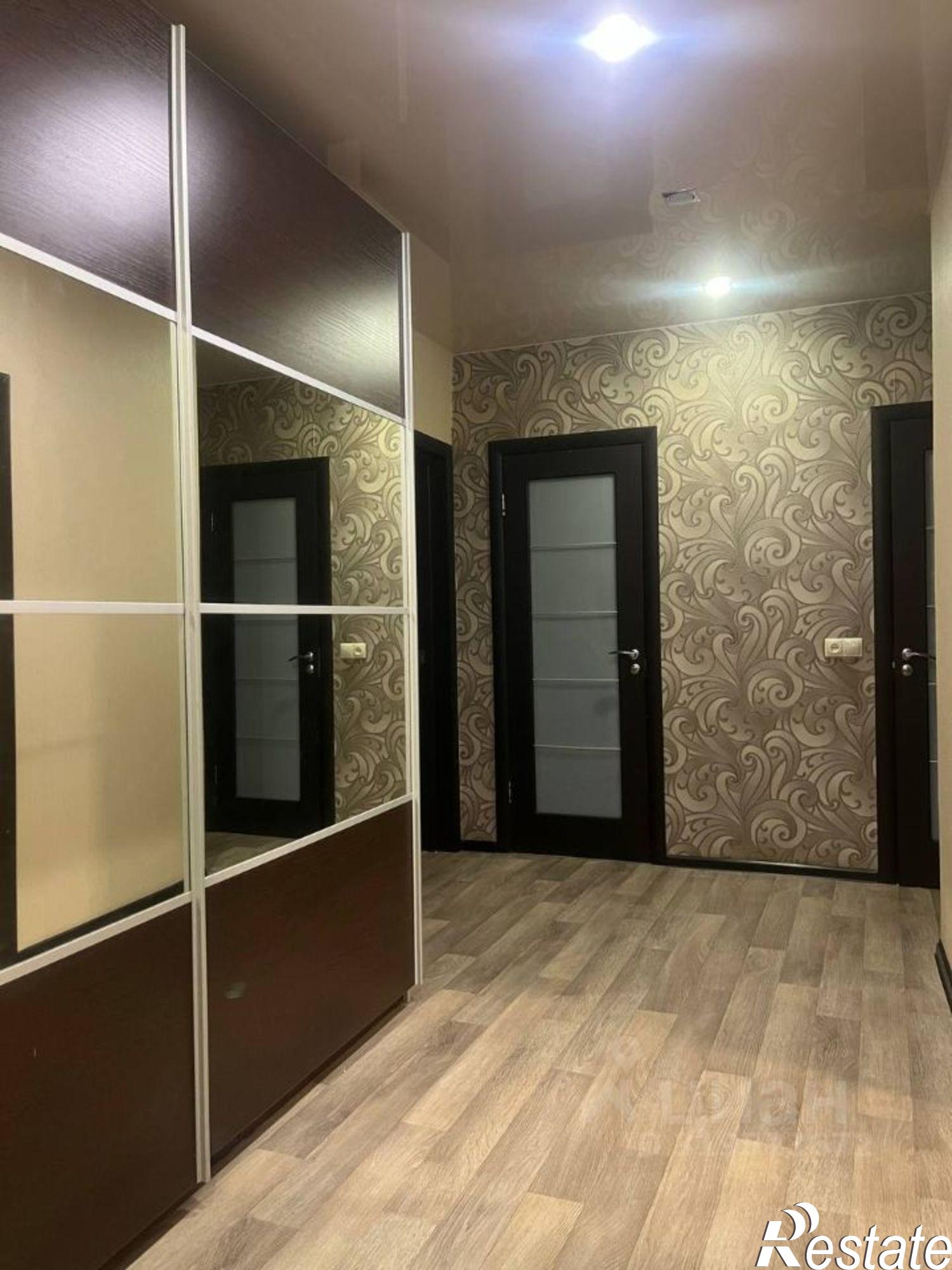 Купить квартиру за 11 500 000 рублей на пр-кт Карла Маркса, 438а