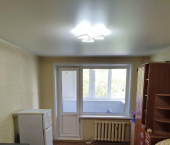 комната 76 кв м ул Георгия Димитрова, 37
