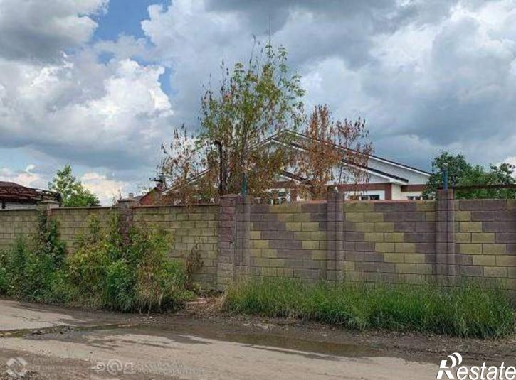 Коттедж/дом 6-я улица, д.494