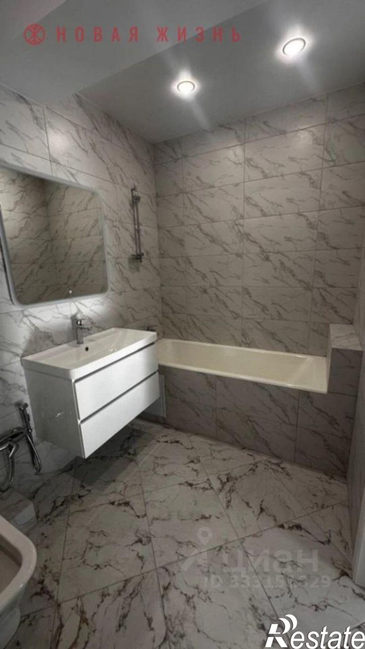 3-комн квартира ул Конноармейская, 28,  д. 28