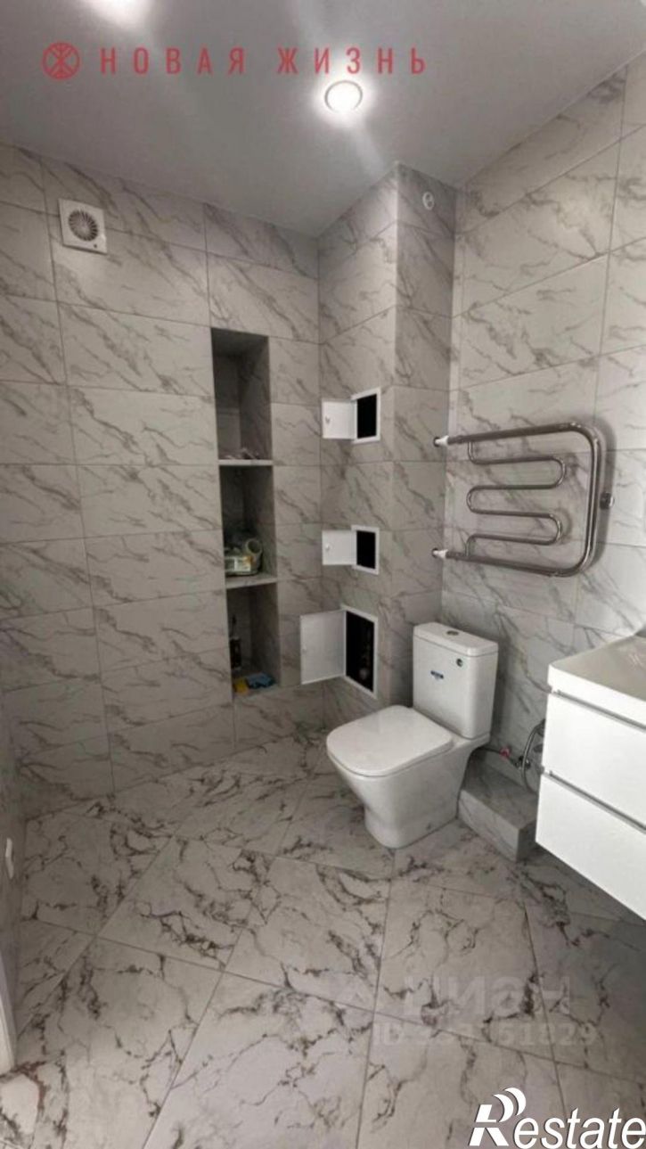 3-комн квартира ул Конноармейская, 28,  д. 28
