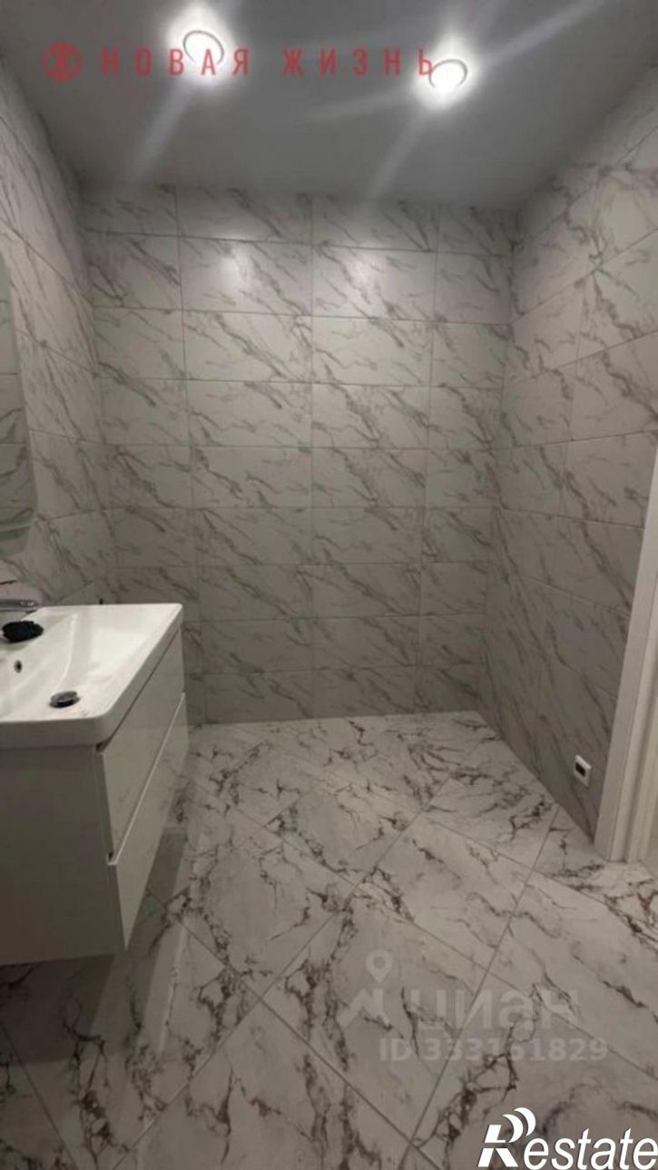 3-комн квартира ул Конноармейская, 28,  д. 28