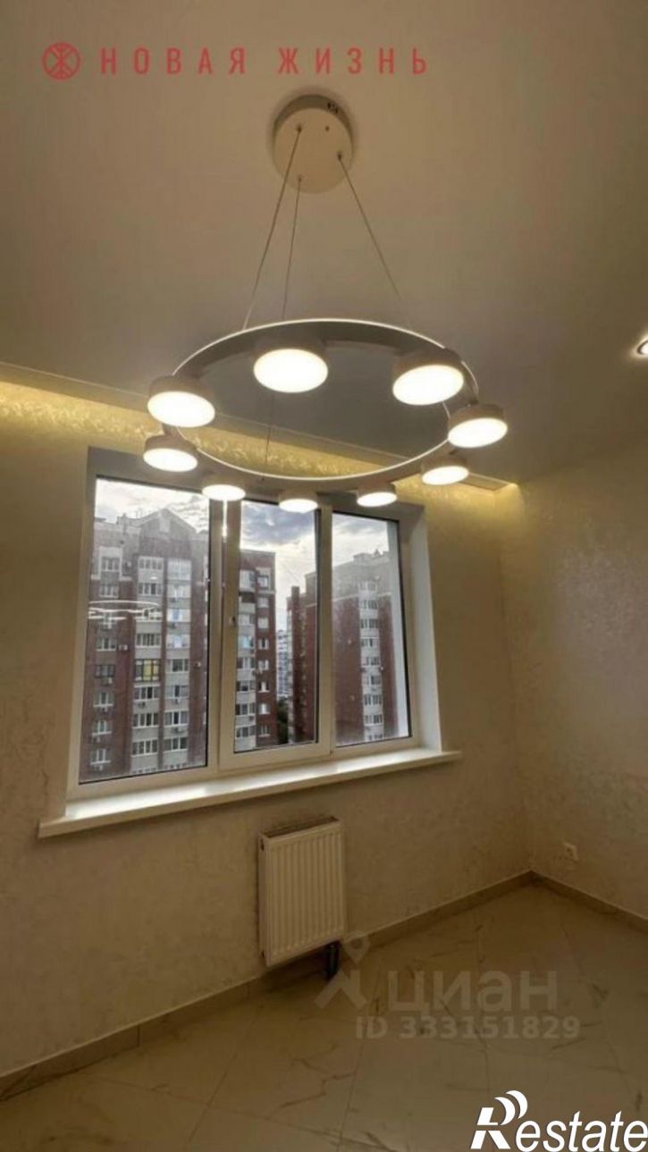 3-комн квартира ул Конноармейская, 28,  д. 28
