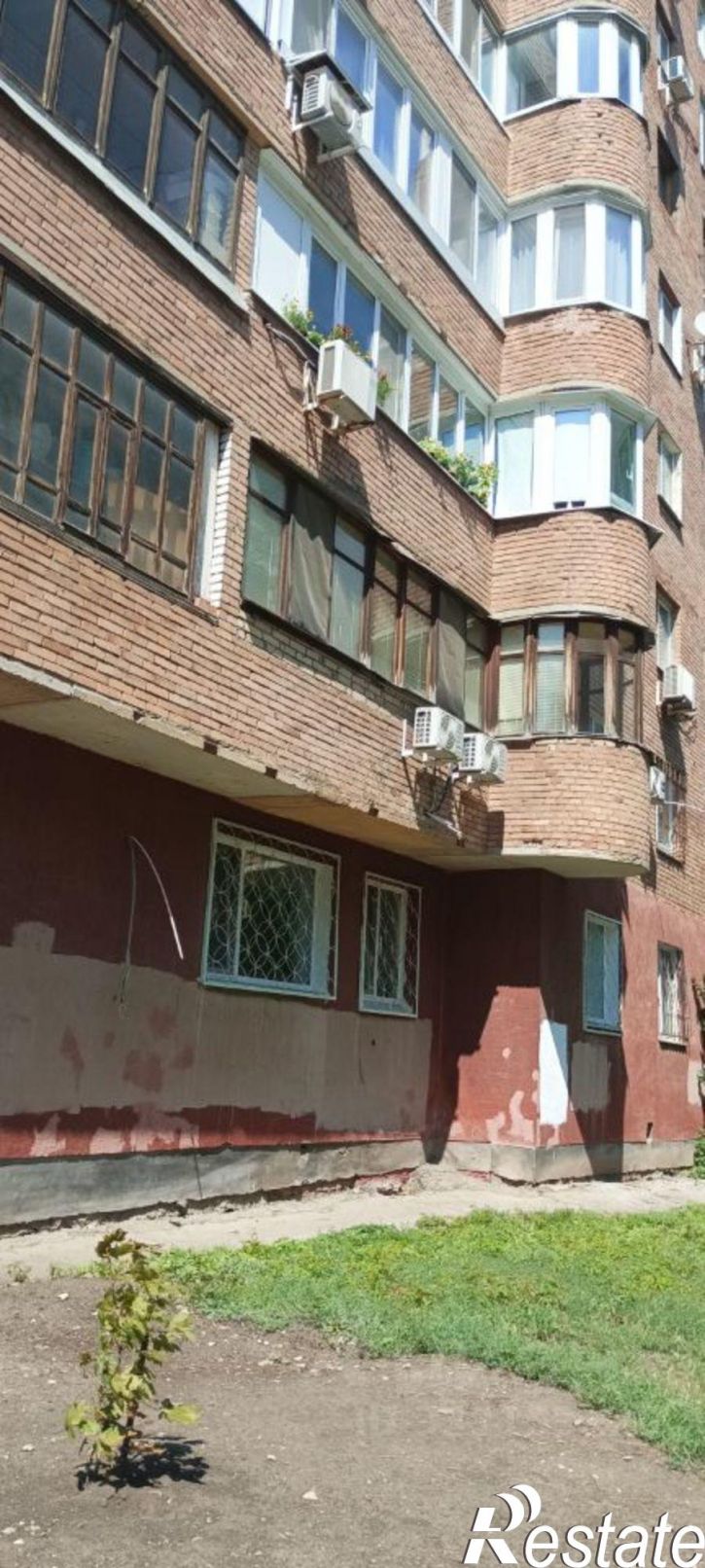 2-комн квартира ул Арцыбушевская, 175,  д. 175